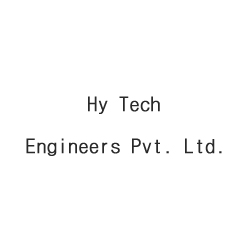 hy-tech-engineers