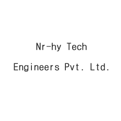 nr-hy-tech-engineers